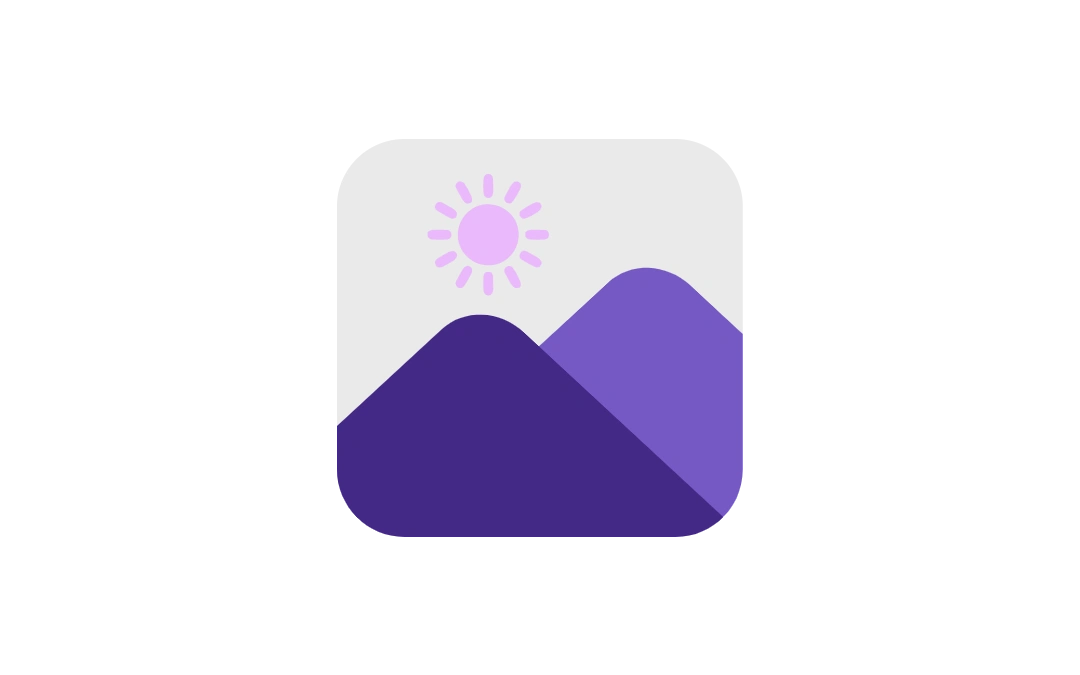 Anton Arhipov reviewed uCertify SCBCD 5.0 Course