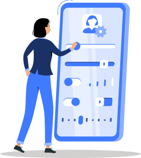 App Integrations